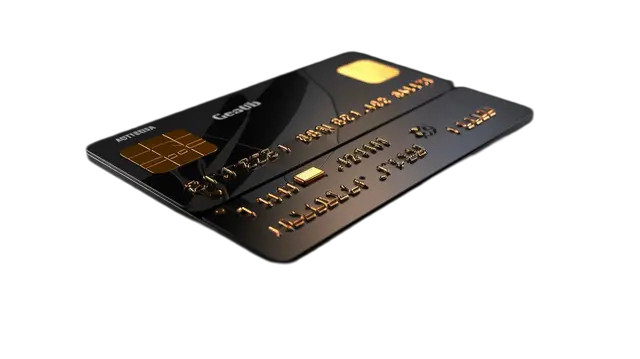 Coupontools Digital Coupon Builder on a laptop.